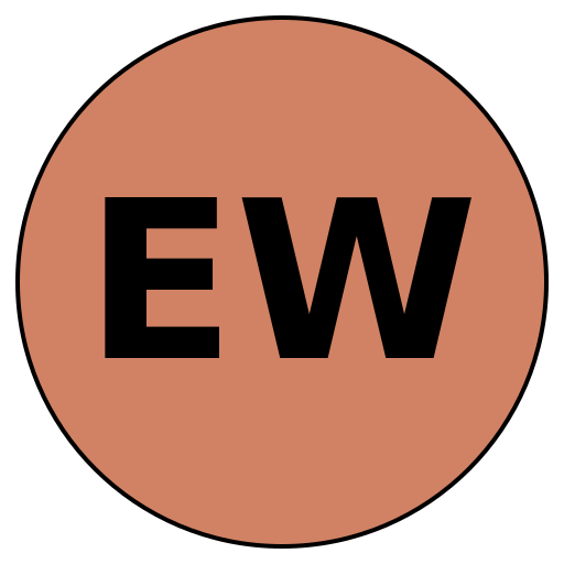 Elite Wellness